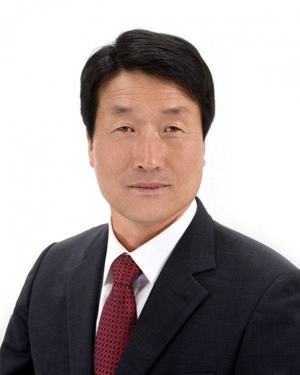 240104_군위군의회 신년사_의회사무과.jpg