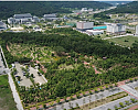 스크린샷 2024-01-04 223844.png