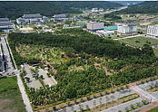 스크린샷 2024-01-04 223844.png