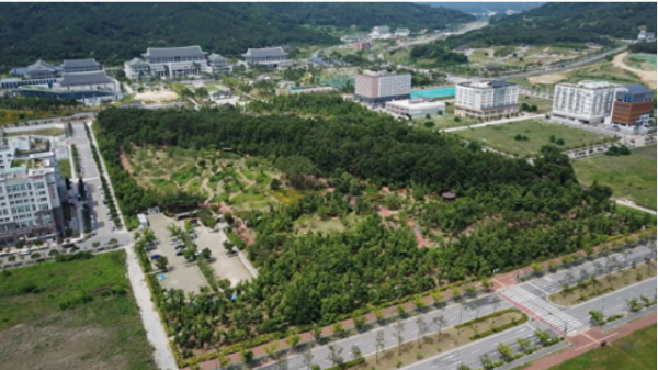 스크린샷 2024-01-04 223844.png