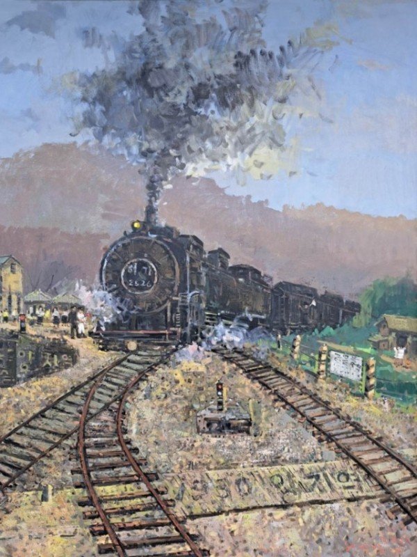 그림1 (1).jpg