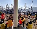 무을문화복지센터2 (1).jpg