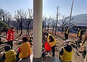 무을문화복지센터2 (1).jpg
