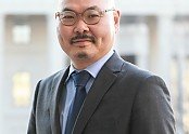 박종민 교수.jpg