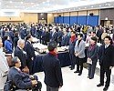 IMG_1645.JPG