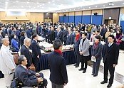 IMG_1645.JPG