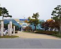 스크린샷 2024-01-06 002126.png