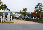 스크린샷 2024-01-06 002126.png
