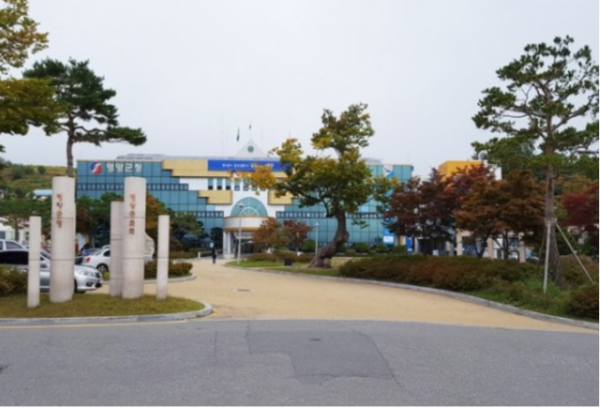 스크린샷 2024-01-06 002126.png