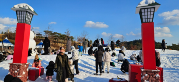 240105_눈썰매 보도자료_문화관광과.png