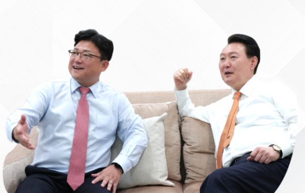 스크린샷 2024-01-06 201406.png