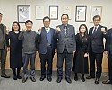 240105_한국농수산식품유통공사+대한민국헌정회+정책연구위원회+의장과+저탄소+식생활+모색(참고사진).jpg