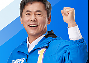 스크린샷 2024-01-06 231402.png