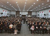 IMG_5227.jpg