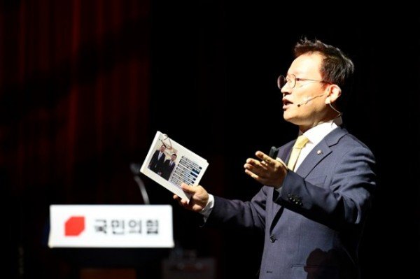 예천 의정보고회_1.jpg