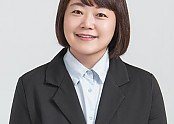 남수정 예비후보 프로필 사진.jpg