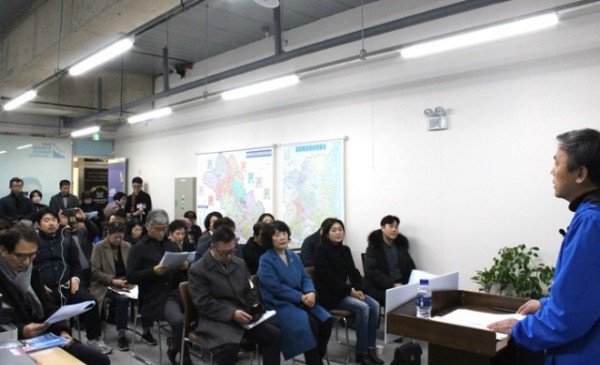 사진3.jpeg