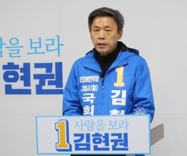사진2 (1).jpeg
