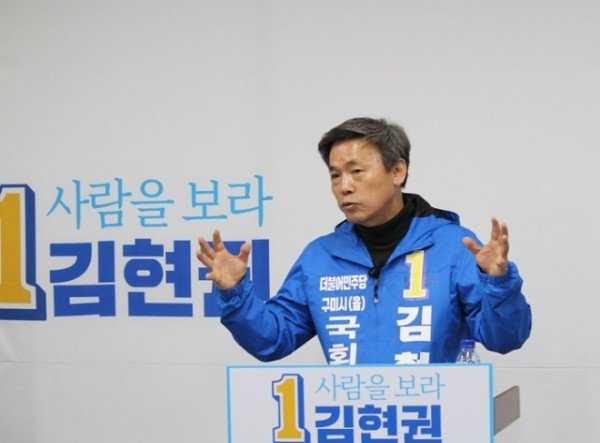 사진1 (1).jpeg