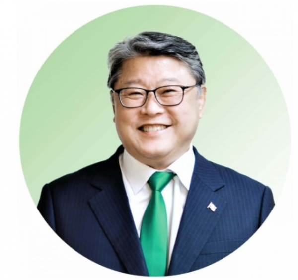 스크린샷 2024-01-10 120106.png