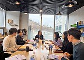 3.경북교육청-경북도청, 유보통합 첫걸음(유보통합 관리체계 일원화를 위한 실무협의회)_01.jpg