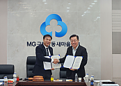 스크린샷 2024-01-10 211415.png