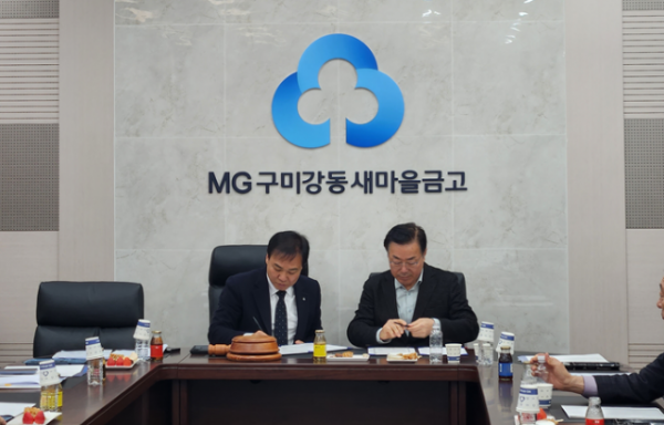 스크린샷 2024-01-10 211435.png