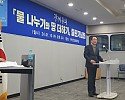 2_3hbUd018svc1gxqrfj5rvrnd_tg3zvl (1).jpg