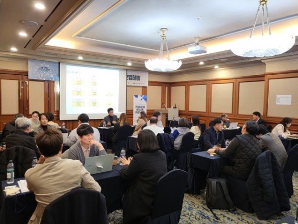 3. 1대1 전문가 멘토링 (2).jpg