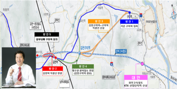 스크린샷 2024-01-12 084214.png