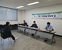 [가족보육과] 구인구직 만남의 날 1 (1).jpeg