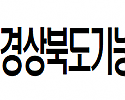 스크린샷 2024-01-12 180402.png