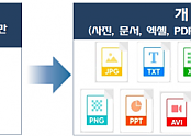 스크린샷 2024-01-12 211144.png