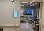 1_67dUd018svc1vrc22mxxn6rp_tg3zvl.jpg