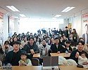 자료사진(2).jpg