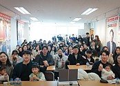 자료사진(2).jpg