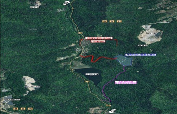 [축산과] 가축 유전 자원 분산센터_위치도.jpg