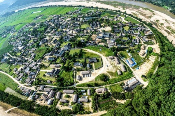 0114 세계문화유산 도시 안동  다양한 사업으로 세계문화유산 가치 향유 (1).jpg