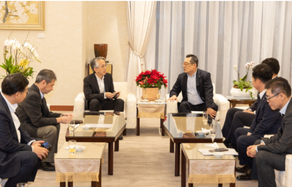 스크린샷 2024-01-15 114000.png