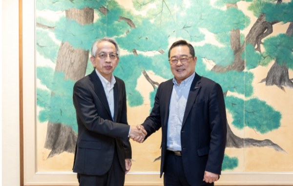 스크린샷 2024-01-15 114007.png