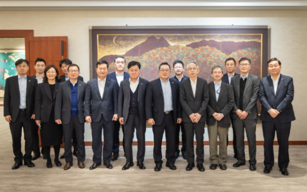 스크린샷 2024-01-15 114015.png