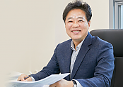 스크린샷 2024-01-15 185622.png