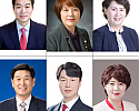 스크린샷 2024-01-16 072625.png
