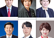 스크린샷 2024-01-16 072625.png