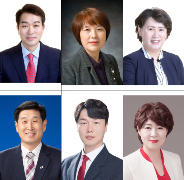 스크린샷 2024-01-16 072625.png