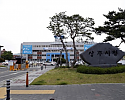 스크린샷 2024-01-16 085926.png
