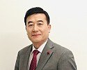 증명사진 (1).jpg