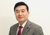 증명사진 (1).jpg
