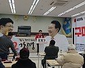 8_8h1Ud018svcofz50ndrxmwo_tg3zvl.jpg
