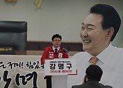 8_3h1Ud018svc5lorcdsxzf7b_tg3zvl.jpg